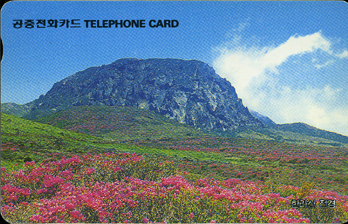 R129-O9502212-5-�Ѷ�� ����(����)-(�����/F/����)