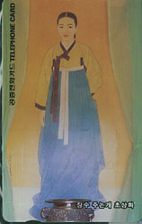 R206-O9608240-3-��� �ֳ��� �ʻ�ȭ(����)-(�����/F/����)