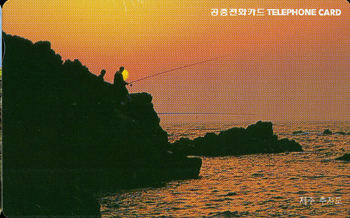 R297-MO0002203-2-�������ڵ�(����)-(�����/F/����)