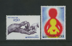 2007/ ��� �αǺ�ȣ Ư�� 2��