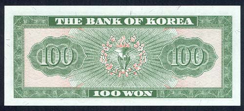 �ѱ����� �� 100����(���� 100��)