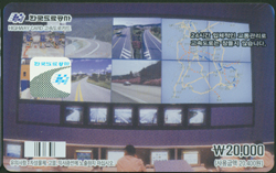 ���ӵ���ī��/ 24�ð� ��ü�� ������� �����