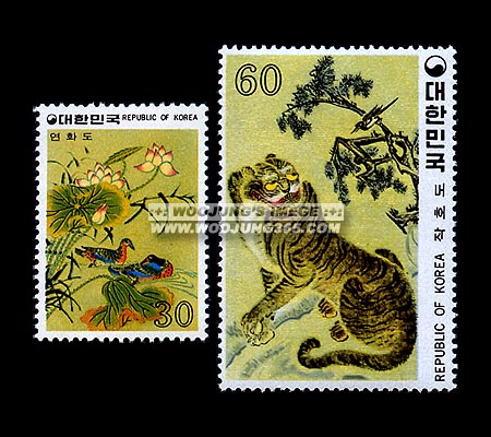 1980/ ��ȭ�ø��� 13��