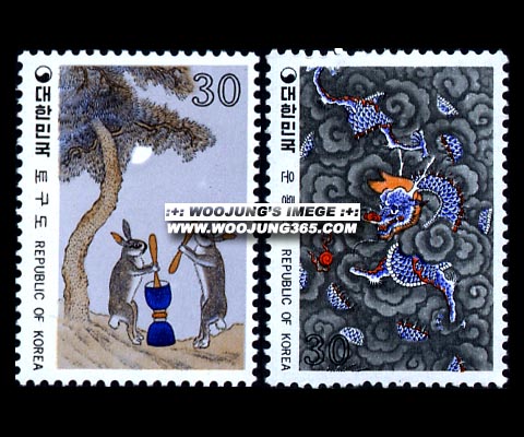 1980/ ��ȭ�ø��� 13��