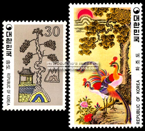 1980/ ��ȭ�ø��� 13��