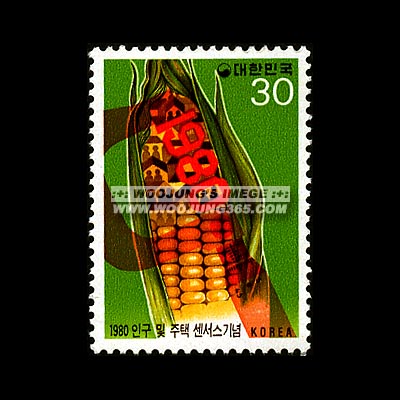 1980/ 1980�α� �� ���ü�����