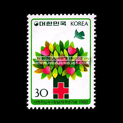 1980/ ���������ڻ� â�� 75�ֳ�