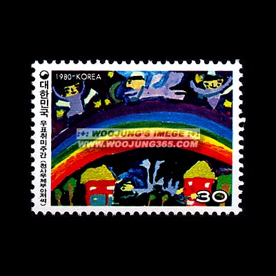 1980/ '80 ��ǥ����ְ�