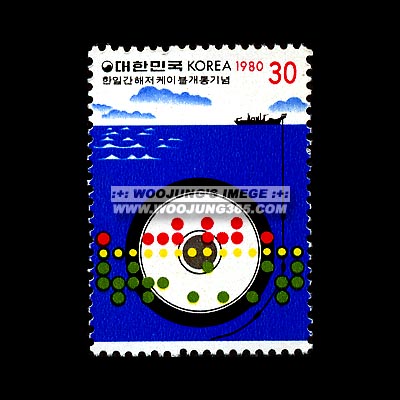 1980/ ���ϰ� �������̺� ������