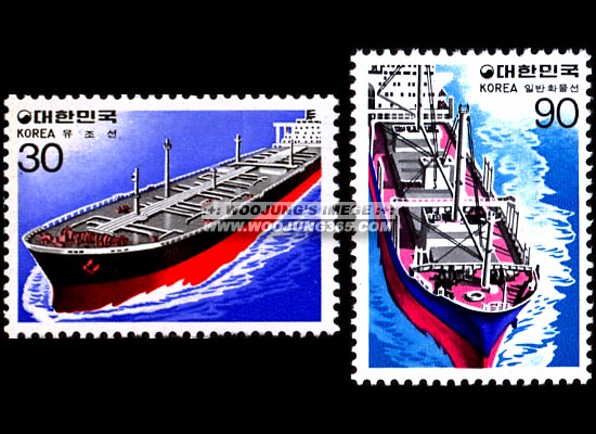 1981/ ���ڽø��� 10��