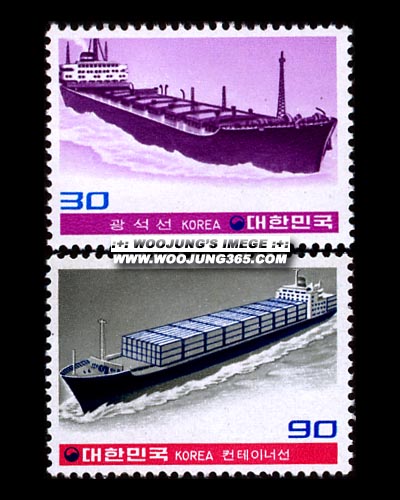 1981/ ���ڽø��� 10��