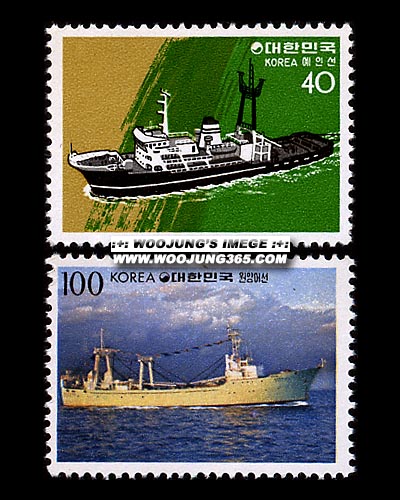 1981/ ���ڽø��� 10��