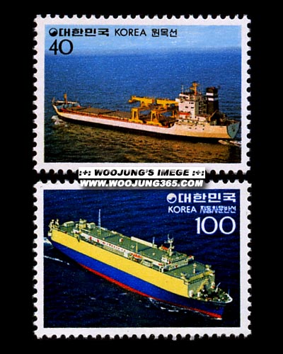 1981/ ���ڽø��� 10��