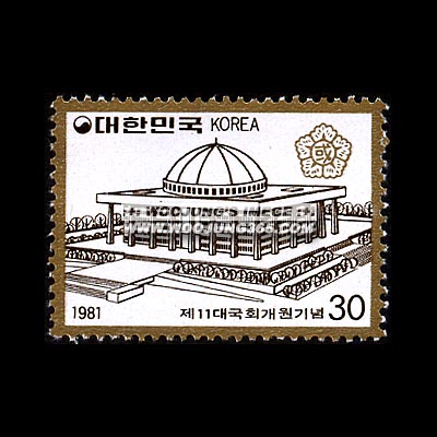 1981/ ��11�� ��ȸ����