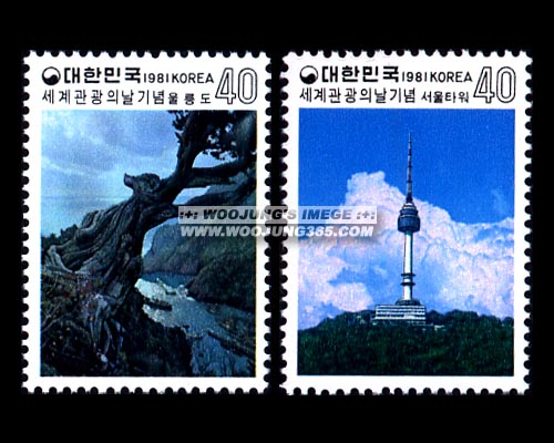 1981/ ���� ������ �� 2��