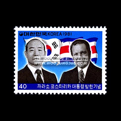 1981/ ���� �ڽ�Ÿ��ī����ɹ���