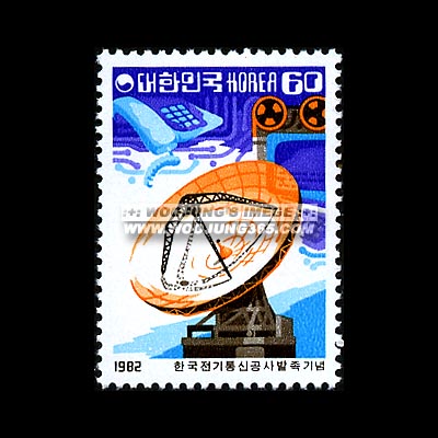 1982/ �ѱ�������Ű��� ����