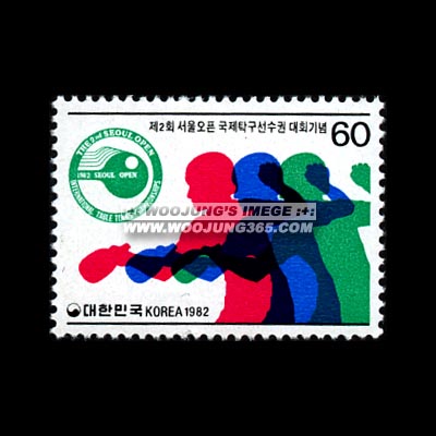 1982/ ��2ȸ ������� ����Ź�������Ǵ�ȸ