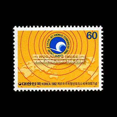 1982/ ��37�� ����û��ȸ�Ǽ� �����ȸ