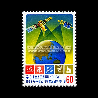 1982/ ���ְ����� ���� �� ��ȭ�� �̿� Ư��