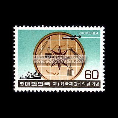 1983/ ��1ȸ ���������� ��