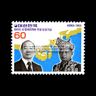 1983/ �Ƹ��� �� ���������� ���� ����