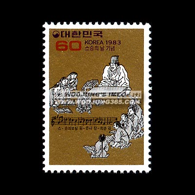 1983/ ������ ��