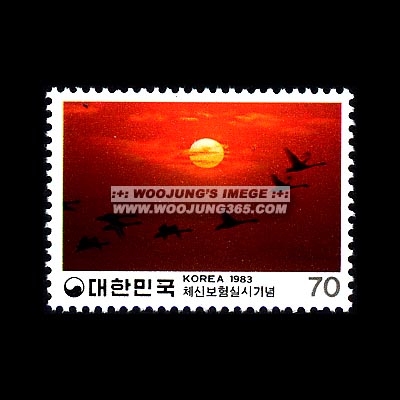 1983/ ü�ź���ǽ�