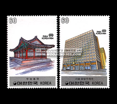 1983/ �ѱ������� ������ ���� �ø��� 10��