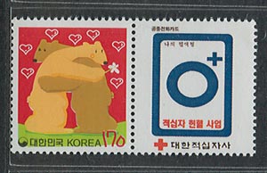 *2001/������ ��ǥ(���) O��