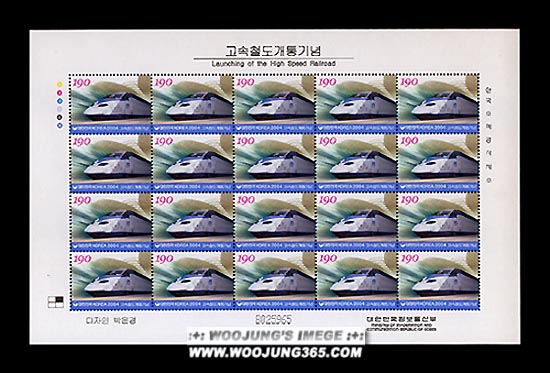 2004/ ����ö�� ����  ����