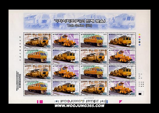 2004/ �����ø��� ��5�� ����