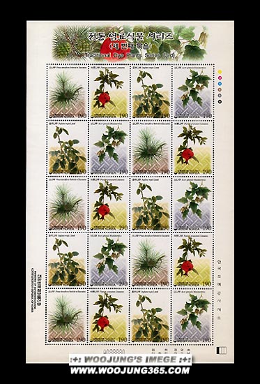 2004/ ���� ����Ĺ� �ø��� ��3�� ����