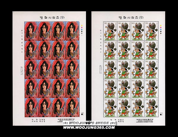 2003/ ��ȭ�ø��� ��9�� 2�� ����