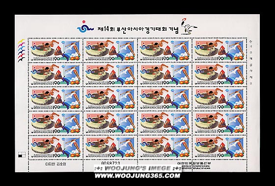 2002/ ��14ȸ �λ�ƽþư���ȸ ����