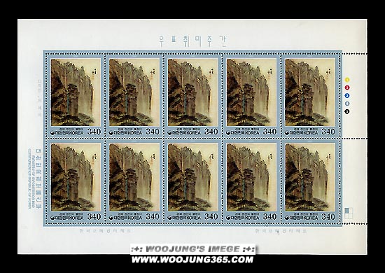 2000/ '00 ��ǥ����ְ� ����