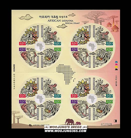 2008/ ������ī���ʿ� Ư�� ���� ��ƼĿ��ǥ