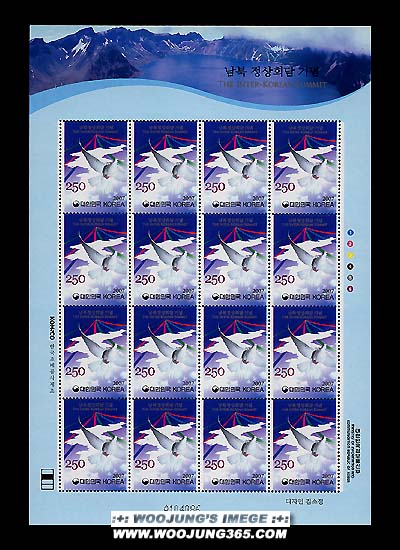 2007/ ��������ȸ�� ��� ����