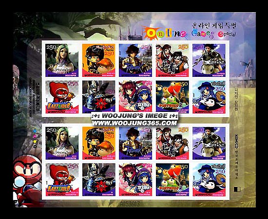 2006/ �¶��ΰ��� Ư�� ����