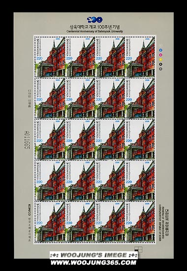 2006/ �������б� ���� 100�ֳ� ����