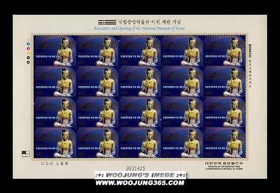 2005/ �����߾ӹڹ��� ���� ���� ����