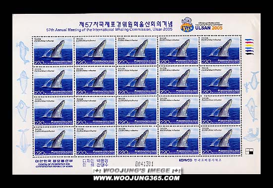 2005/ ��57�� ������������ȸ ���ȸ�� ����