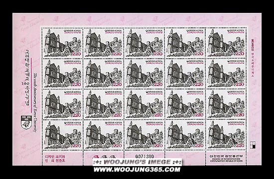 2005/ �������б� ���� 100�ֳ� ����