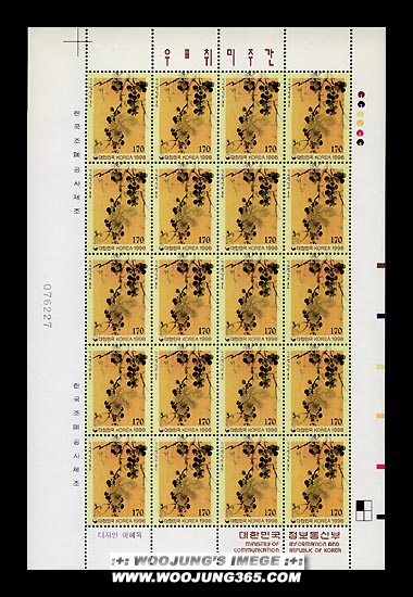 1998/ '98 ��ǥ����ְ� ����