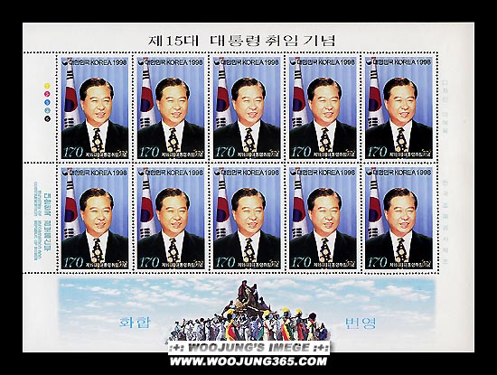 1998/ ��15�� ����� ���� ����