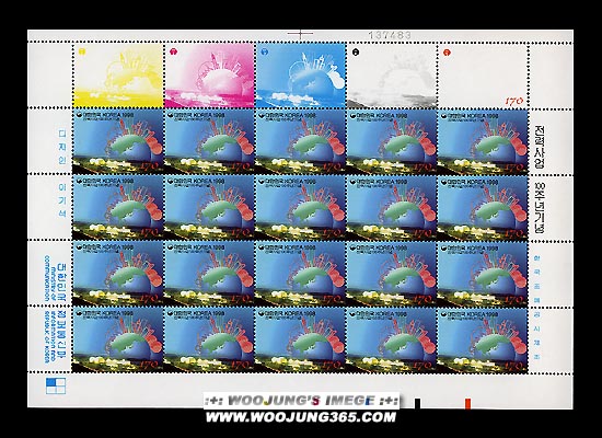 1998/ ���»�� 100�ֳ� ����