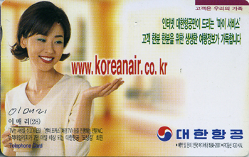 MC00D00600-3-�����װ�(�����-F-����)