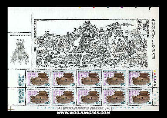 1996/�������༺ 200�ֳ� ����