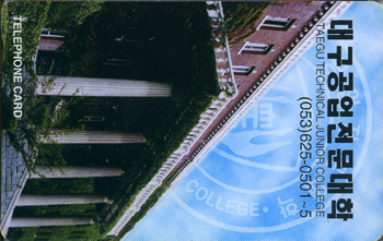 MC97112856-2J-�뱸������������(�����-F-����)