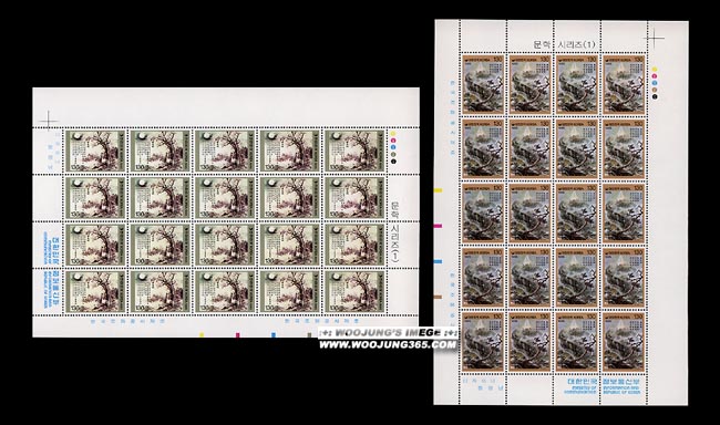 1995/ ���нø��� ��1�� 2�� ����